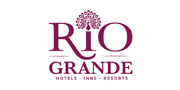 RiO Grande Hotels
