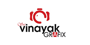 Shri Vinayak Grafix