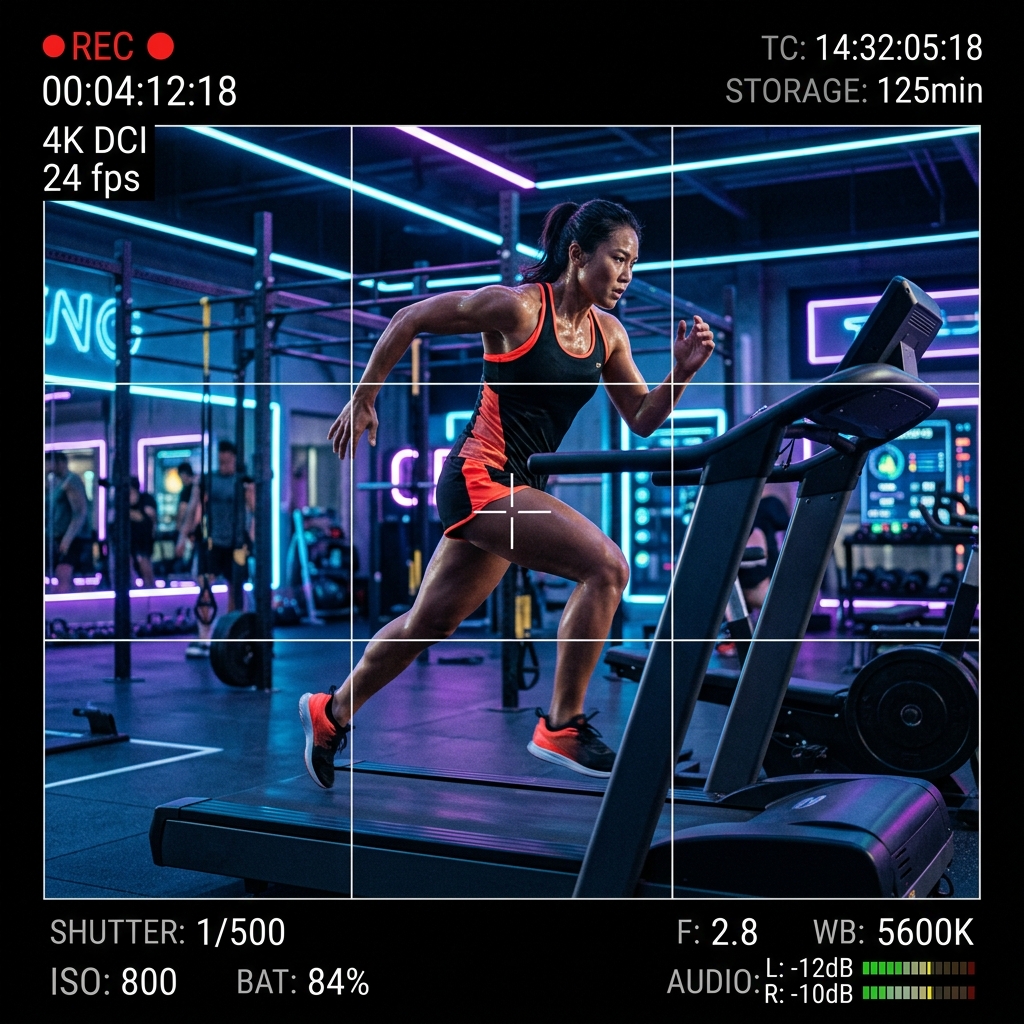 Viral Social Reels Strategy