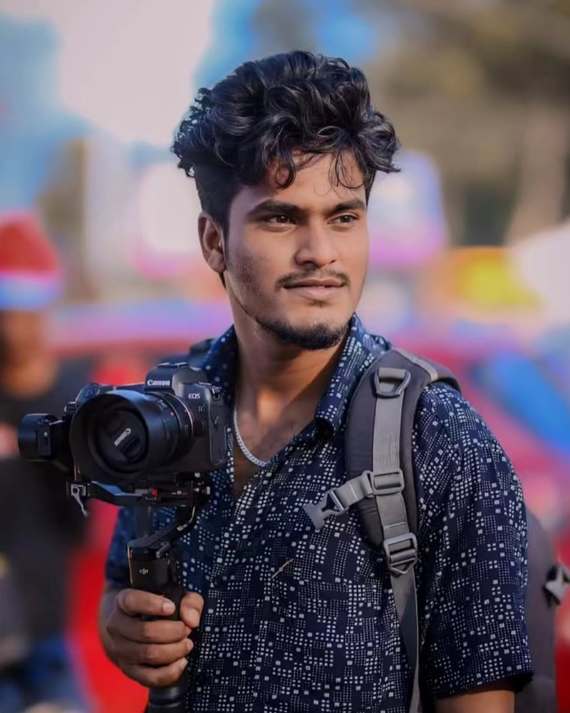 Rohith