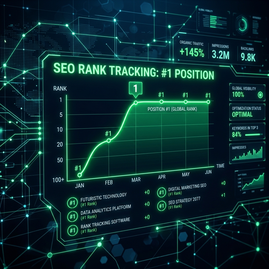 Sub-Second 0.4s Page Load Speed
